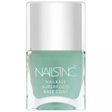Superfood Nail Base Coat with Kale and Vitamins 14ml