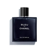 CHANEL Bleu De CHANEL Eau De Parfum Spray - McGrocer