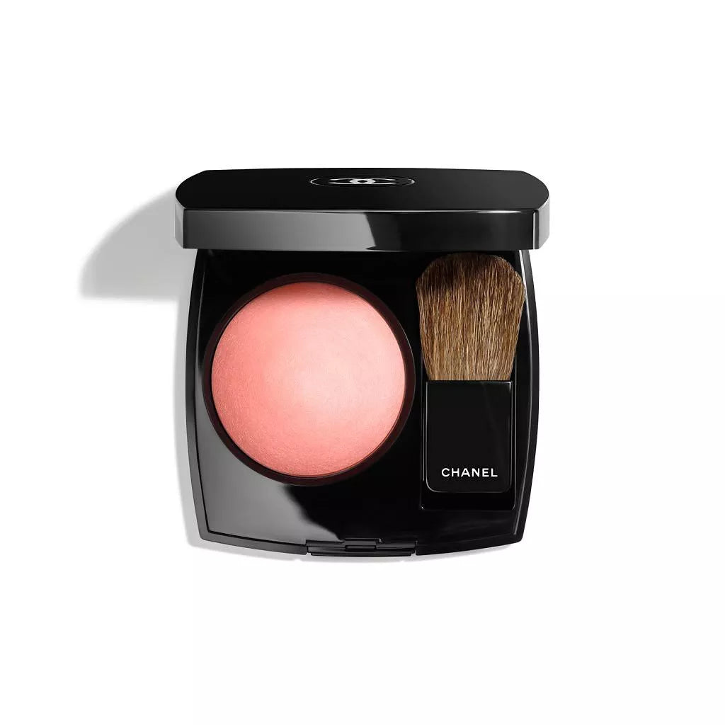 CHANEL Joues Contraste Powder Blush - McGrocer