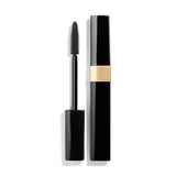 CHANEL Inimitable Waterproof Volume - Length - Curl - Separation, 10 Noir - McGrocer