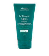 Aveda Botanical Repair Intensive Strengthening Masque Light Hair Masque 150ml