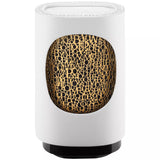 Diptyque Un Air de Diptyque Electric Fragrance Diffuser