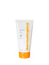 Dermalogica Protection 50 Sport Body Sunscreen SPF 50 156ml