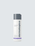 Dermalogica Ultracalming Cleanser