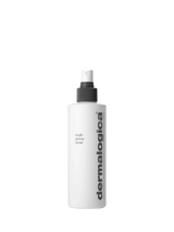 Dermalogica Multi-Active Toner Facial Toner