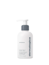Dermalogica PreCleanse Makeup Remover Cleansing Oil