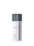 Dermalogica Daily Microfoliant facial exfoliant - British product