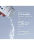 Dermalogica Daily Microfoliant facial exfoliant - British product