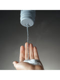 Dermalogica Daily Microfoliant facial exfoliant - British product