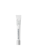 Illuminating Skin Primer with SPF 30 and Pearl Powder 22ml