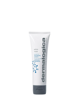 Dermalogica Active Moist Facial Moisturiser