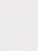 Sanderson Polka Paste the Wall Wallpaper