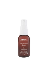 Volumising Tonic for Fine to Medium Hair with Organic Aloe 40ml