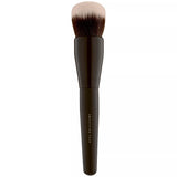 Smoothing Face Brush for Foundation and Powder Blending