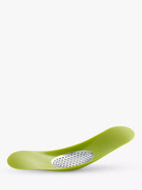 Joseph Joseph Garlic Rocker Green Garlic Crusher