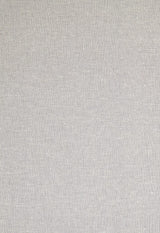 Bala Vinyl Wallpaper with Woven Effect