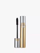 False Lash Effect Volume Mascara with Argan Oil Enriched Formula