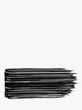 Yves Saint Laurent false lash effect volume mascara with Argan oil (British brand)