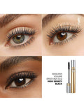 Yves Saint Laurent false lash effect volume mascara with Argan oil (British brand)