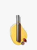 Yves Saint Laurent false lash effect volume mascara with Argan oil (British brand)