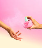 Sundae Body Always Late Hair & Body Mist (90ml)