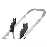 UPPAbaby Vista Upper Adaptor baby accessory (British brand)