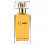 Estée Lauder Azureé Eau de Parfum 50ml