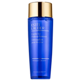 Gentle Oil-Free Eye Makeup Remover 100ml
