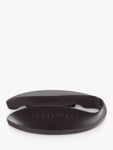 Wine Bottle Foil Cutter with Black Finish