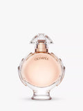 Rabanne Olympéa Eau de Parfum
