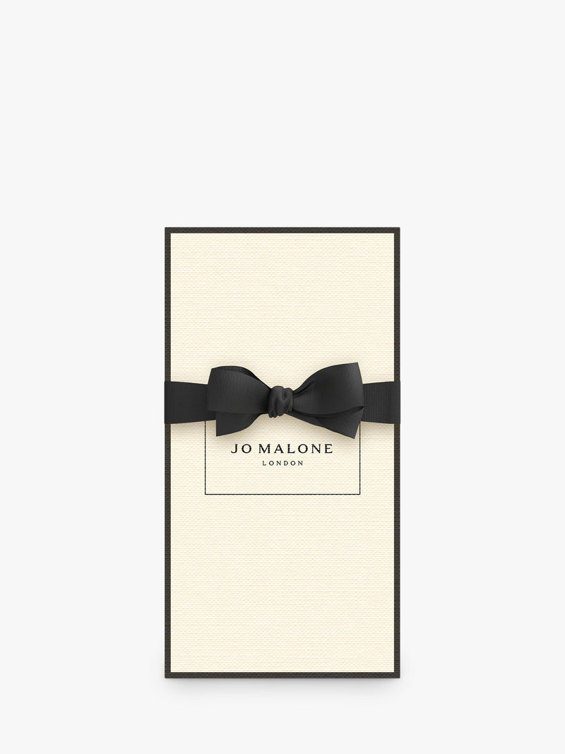 Jo Malone London Pomegranate Noir bath oil 250ml, UK version