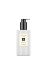 Jo Malone London English Pear & Freesia Body and Hand Lotion 250ml