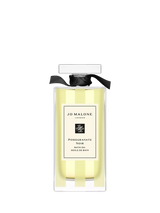 Jo Malone London Pomegranate Noir Bath Oil 30ml