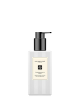 Jo Malone London Pomegranate Noir Body & Hand Lotion 250ml