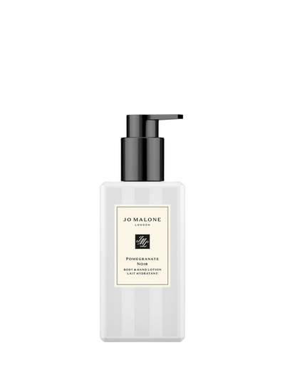 Jo Malone London Pomegranate Noir Body & Hand Lotion 250ml