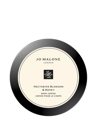 Jo Malone London Nectarine Blossom & Honey Body Crème 175ml