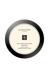 Jo Malone London Nectarine Blossom & Honey Body Crème 175ml