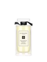 Jo Malone London English Pear & Freesia Bath Oil
