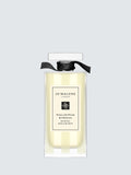 Jo Malone London English Pear & Freesia bath oil, UK version