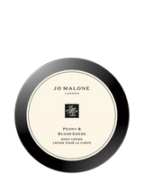 Jo Malone London Peony & Blush Suede Body Cream 175ml