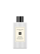 Jo Malone London Lime Basil & Mandarin Body and Hand Lotion