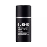 Pro-Collagen Marine Hydrating Gel-Cream for Men 30ml
