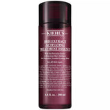 Kiehl's Iris Extract Activating Treatment Essence Facial Essence 200ml