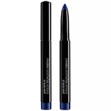 Lancôme Ombre Hypnôse Stylo Cream Eyeshadow Stick