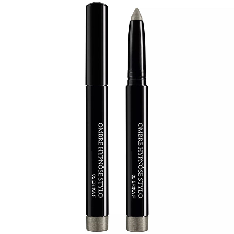 Lancôme Ombre Hypnôse Stylo cream eyeshadow stick, UK version