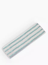 Leifheit Profi Floor Mop Replacement Head Microfibre Pad 42cm