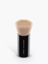 bareMinerals Beautiful Finish Makeup Brush