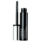 Volumizing Mascara with Oversized Brush in Jet Black 10ml