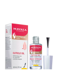 Mavala cuticle oil 10ml imported from the UK