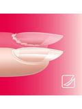 Mavala cuticle oil 10ml imported from the UK